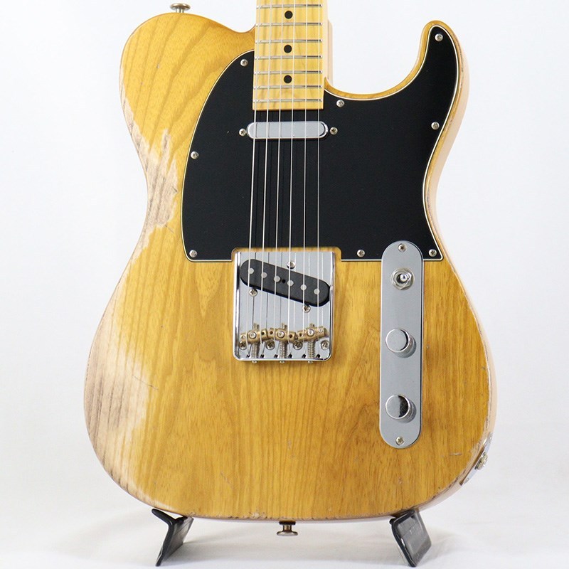 ギター momose MT2-STD/M NA MT2-STD/M WBD (Momose / モモセ) エレキギター