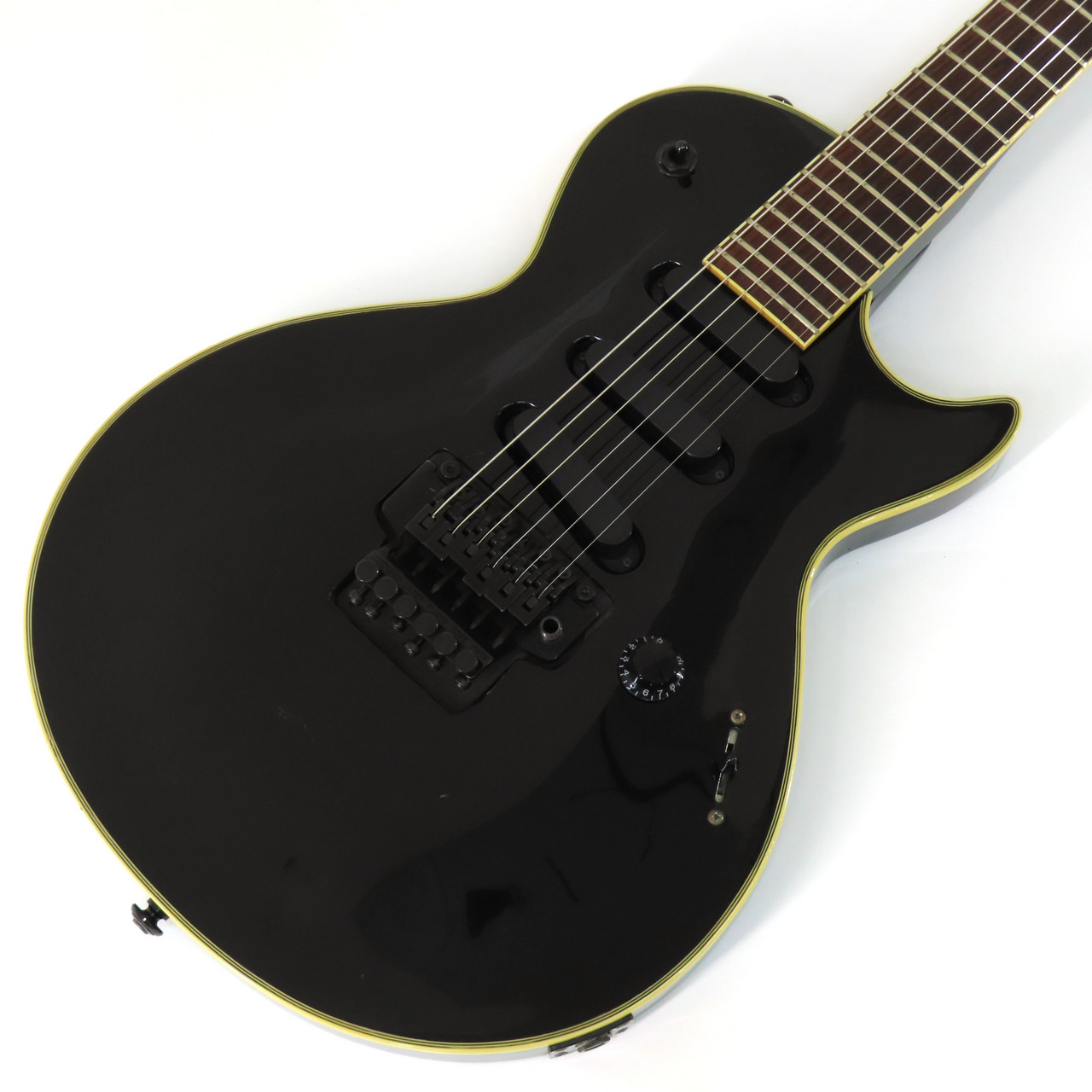 GrassRoots G-CL-60I（中古/送料無料）【楽器検索デジマート】