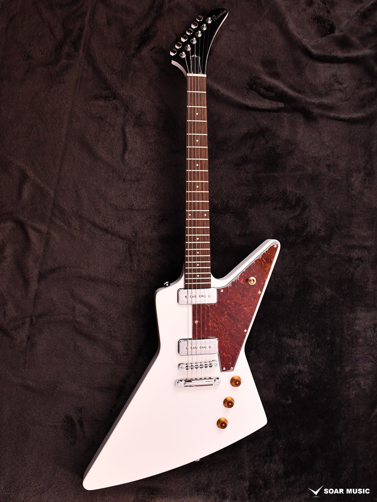 Bacchus バッカス BEX-STD/S WH(ホワイト) #CI21383(新品/送料無料 Bacchus バッカス BEX-STD/S WH(ホワイト) #CI21383(新品/送料無料