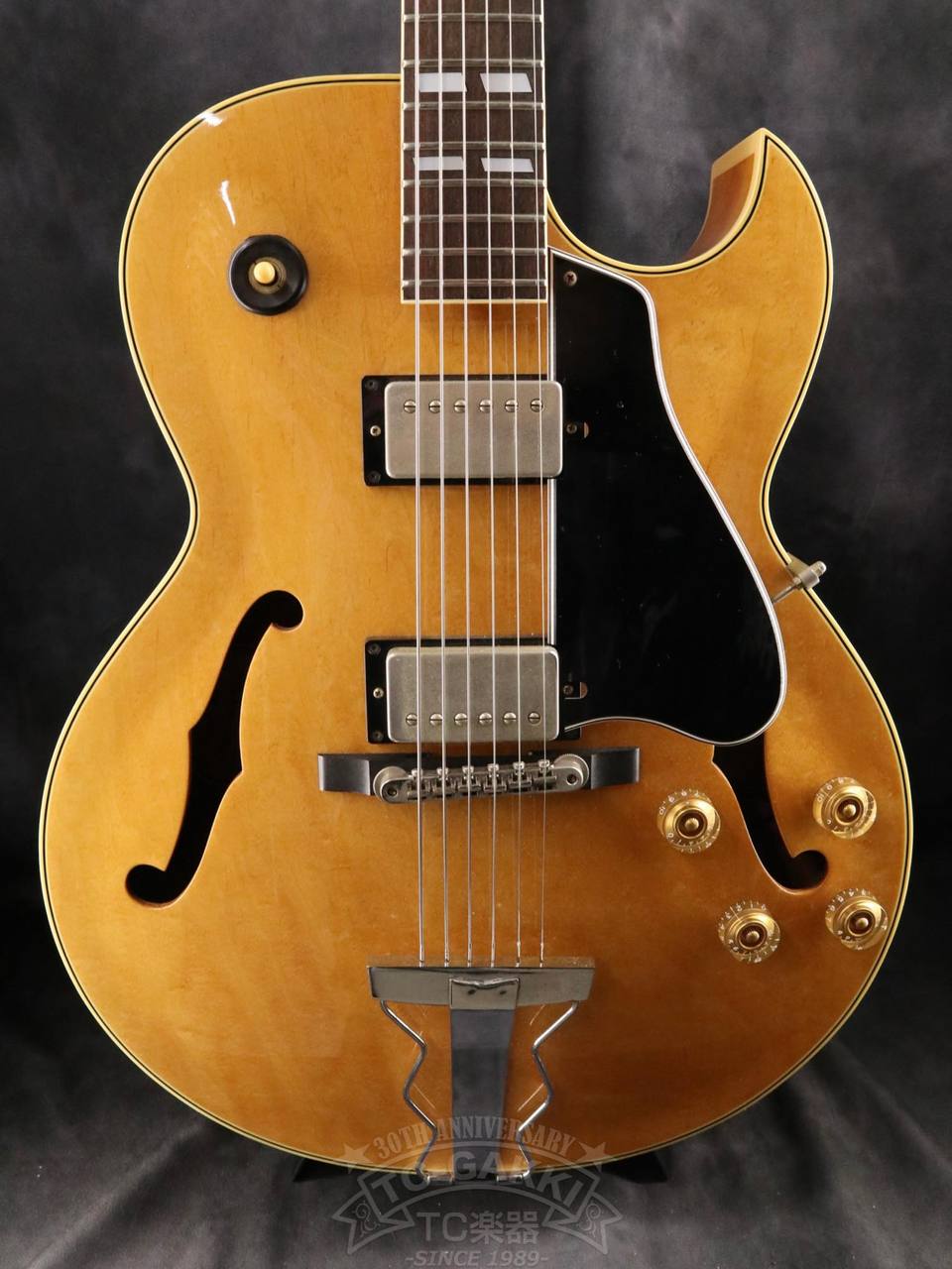 Greco FA67-70（中古）【楽器検索デジマート】