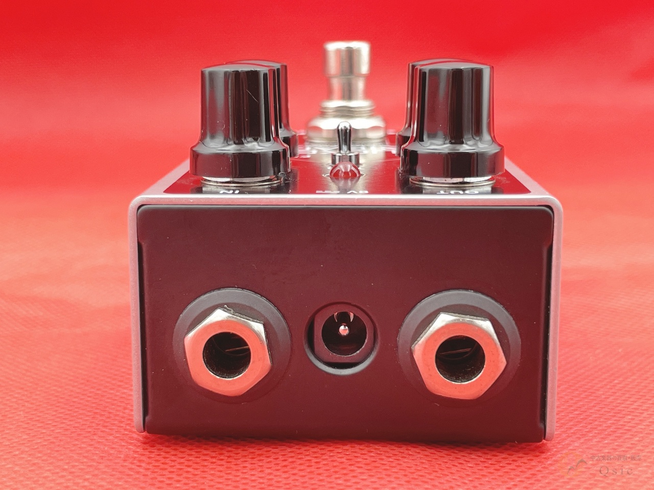 tc electronic BUCKET BRIGADE [SMN69]【梅田店在庫】（中古）【楽器