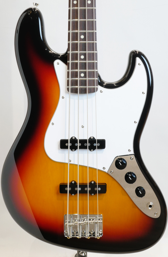 FUJIGEN (FGN) NCJB-100R/AL (3TS) 日本製 FUJIGEN (FGN) NCJB-100R/AL (3TS) 日本製 FUJIGEN (FGN) NCJB-100R/AL