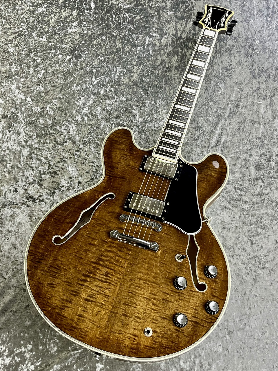 【used】リタ・シュトライヒの芸術 〔モーツァルト,ブラームス,シューベルト, used】リタ・シュトライヒの芸術 〔モーツァルト,ブラームス