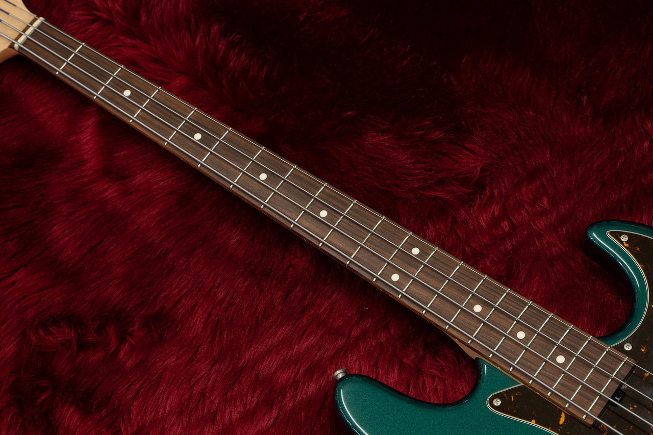 Sadowsky Metroline RV4 #M6654 3.81kg【横浜店】（中古/送料無料