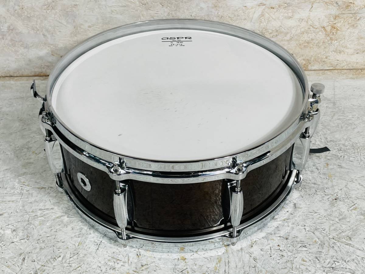 Gretsch G-4157（中古）【楽器検索デジマート】