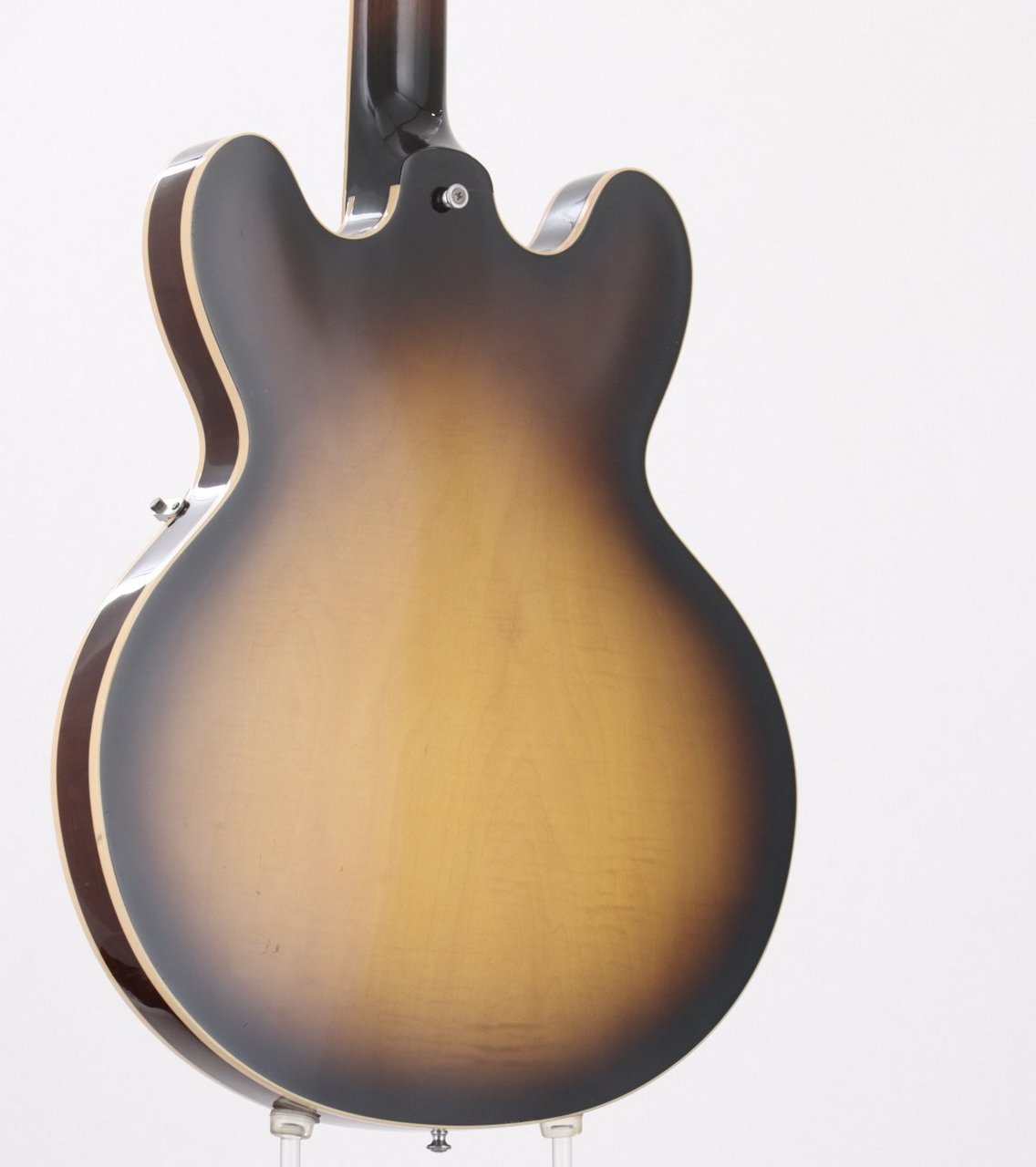 tokai es145s 日本製　ハードケース付き tokai es145s 日本製 ハードケース付き tokai es145s 日本製
