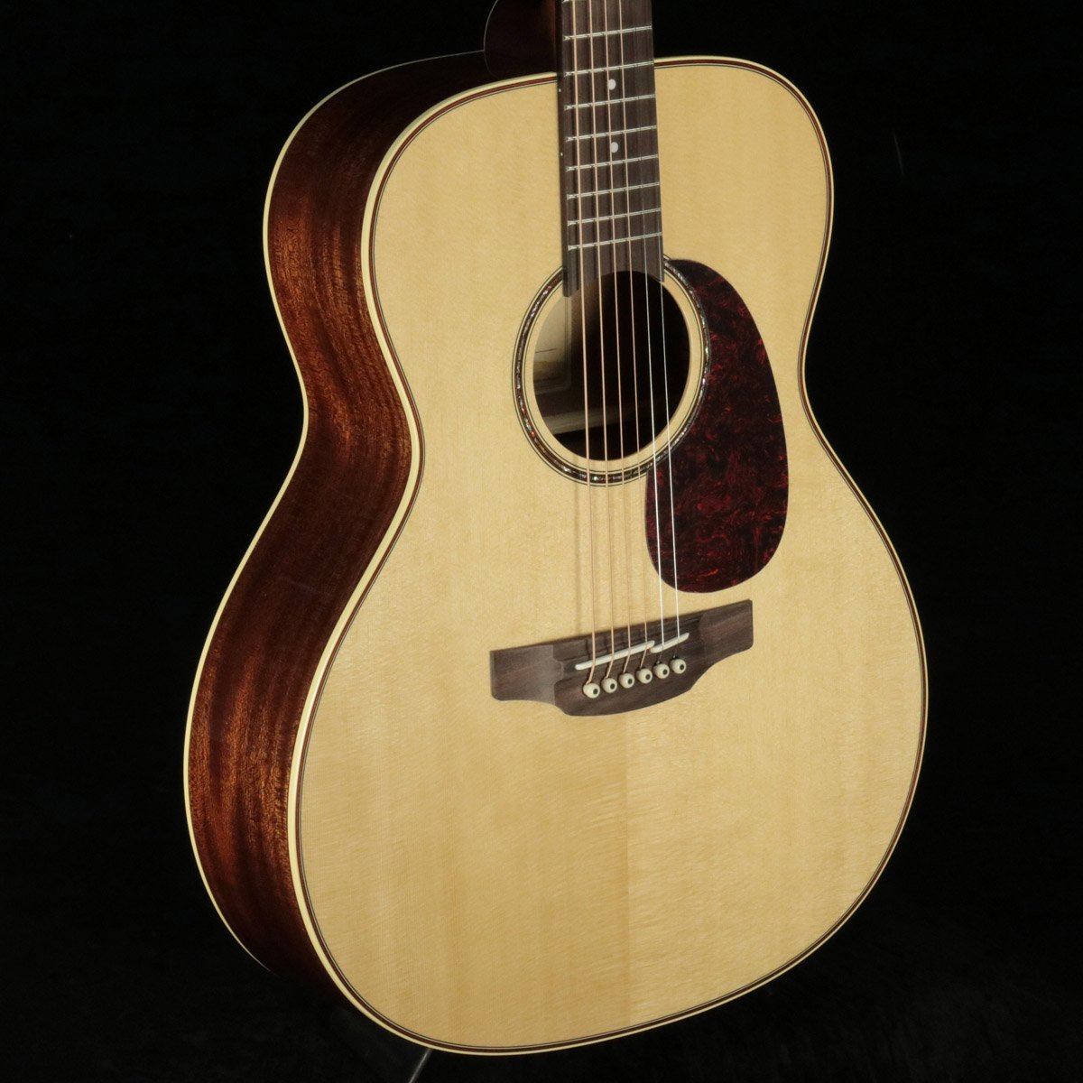 Takamine SA741 N 【名古屋栄店】