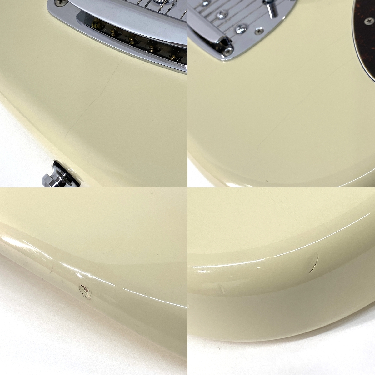 momose MJM1-STD/NJ（中古/送料無料）【楽器検索デジマート】