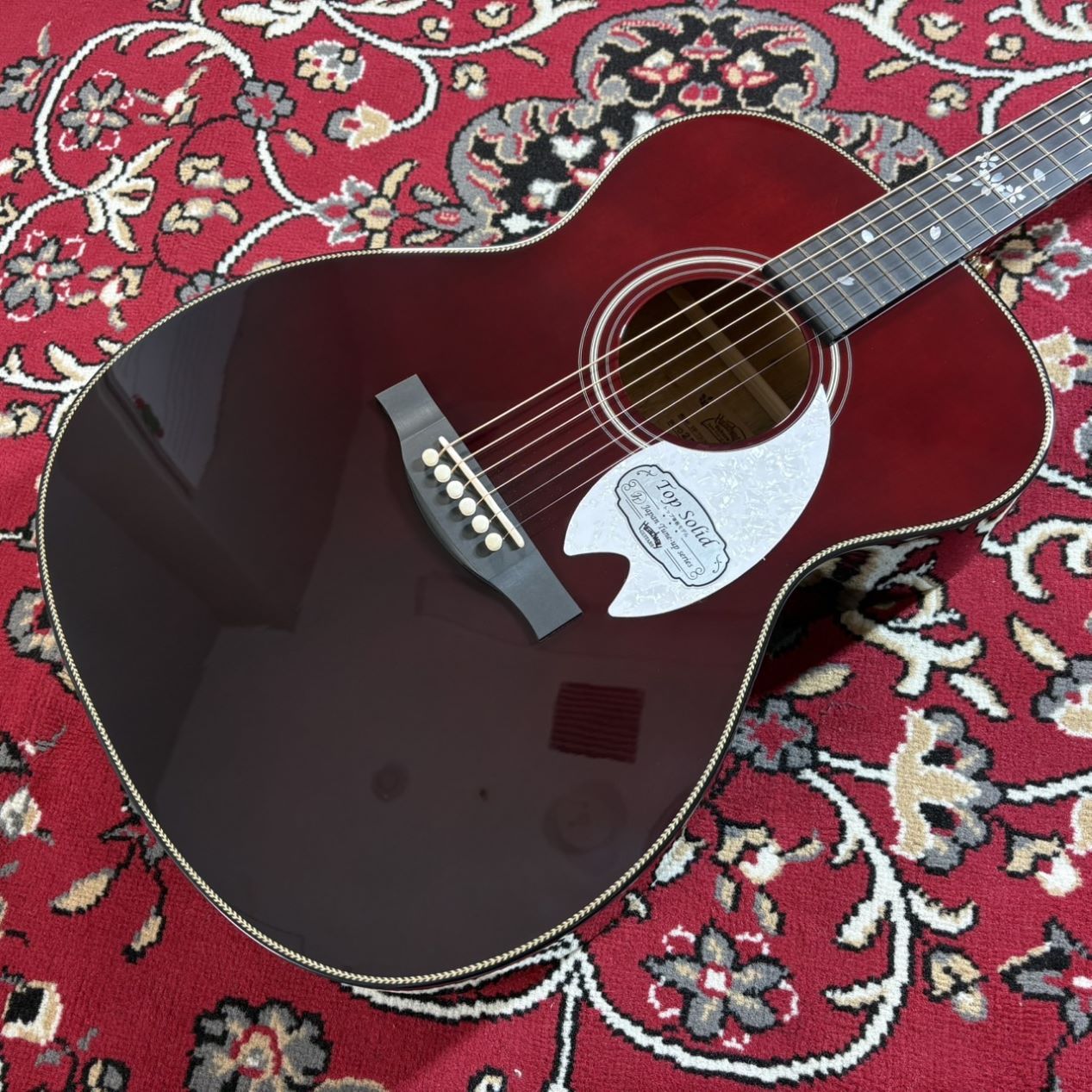 Tsuki7　写真192枚 GKyxABjbkAAZzn-.jpg:large