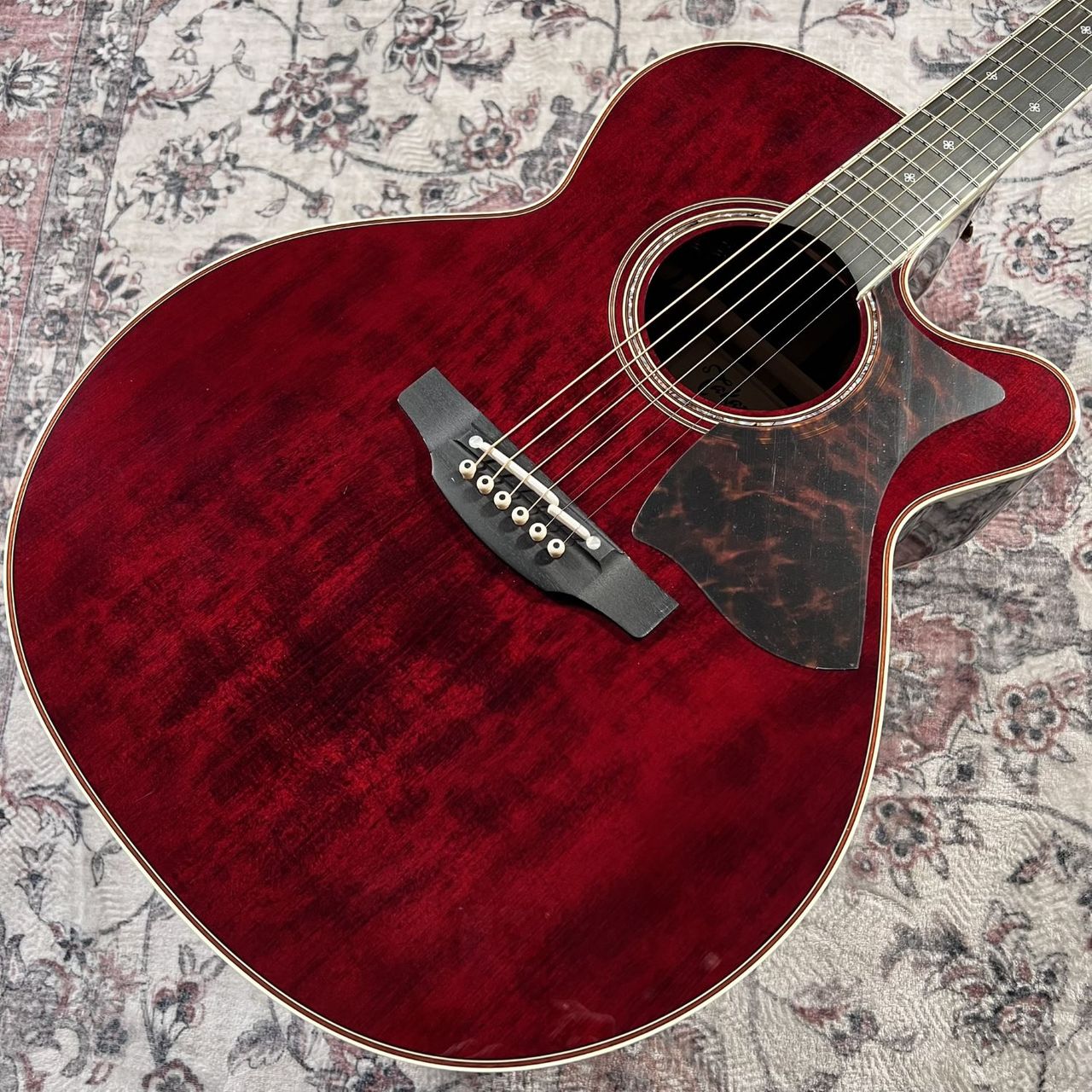 ギター KEEP 2 A Premire drive ギター KEEP 2 A Premire drive ギター KEEP 2 A Premire drive ギター