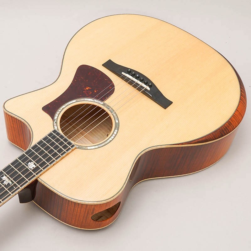 Eastman AC622CE イーストマン（新品）【楽器検索デジマート】