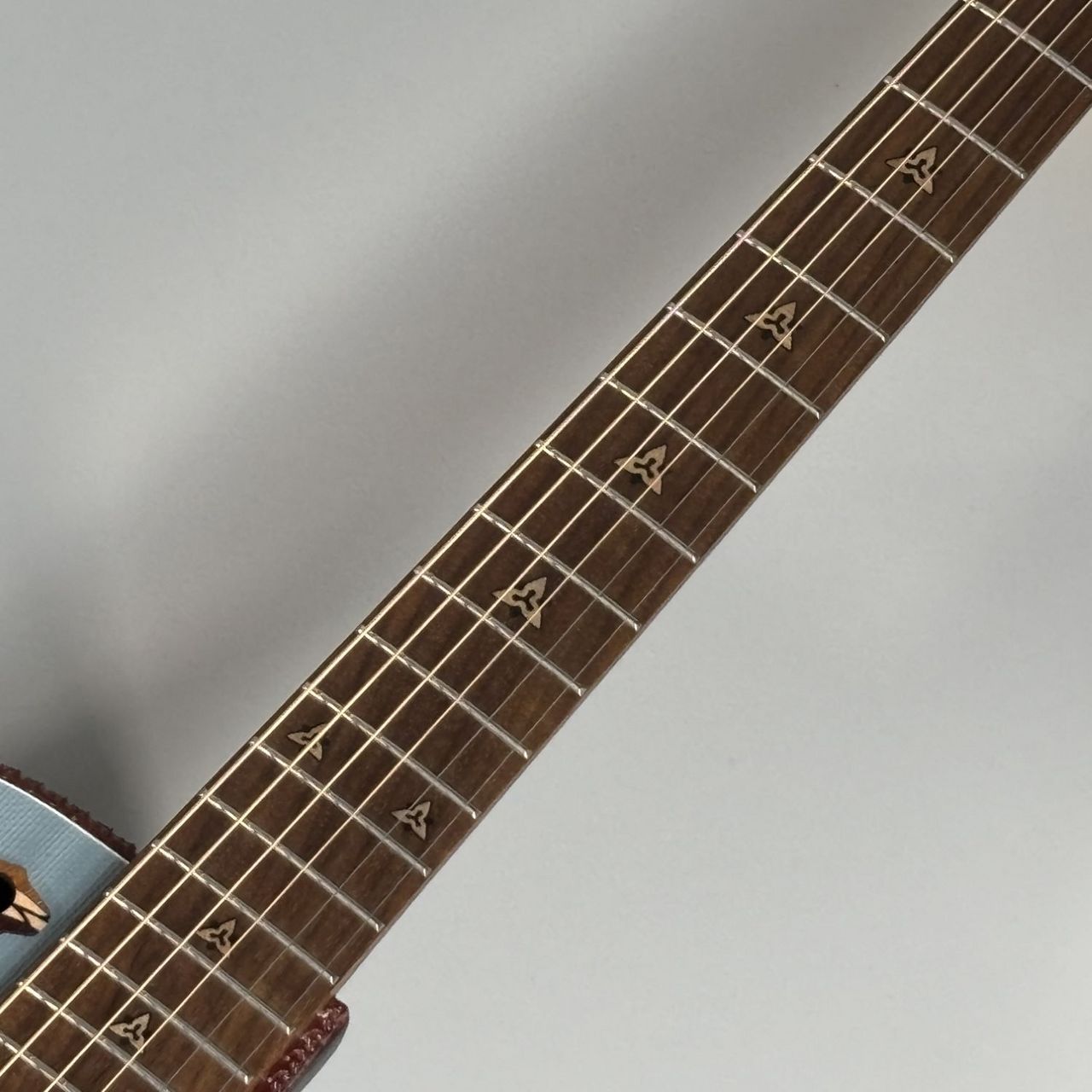 Ovation ADAMAS OC2087GT-8-G（中古/送料無料）【楽器検索デジマート】