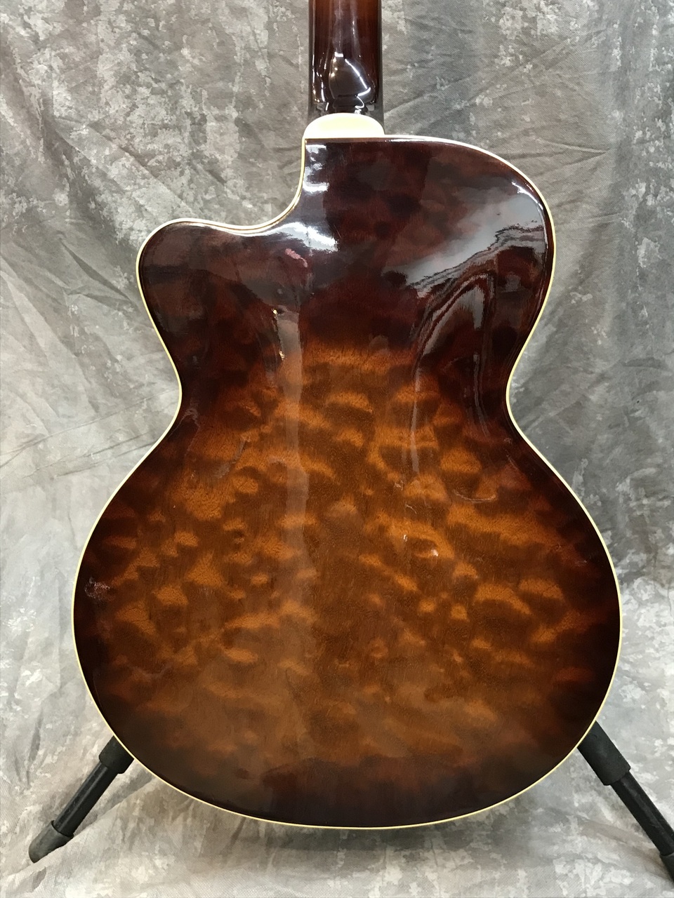 YAMAHA APX-B12F（中古）【楽器検索デジマート】