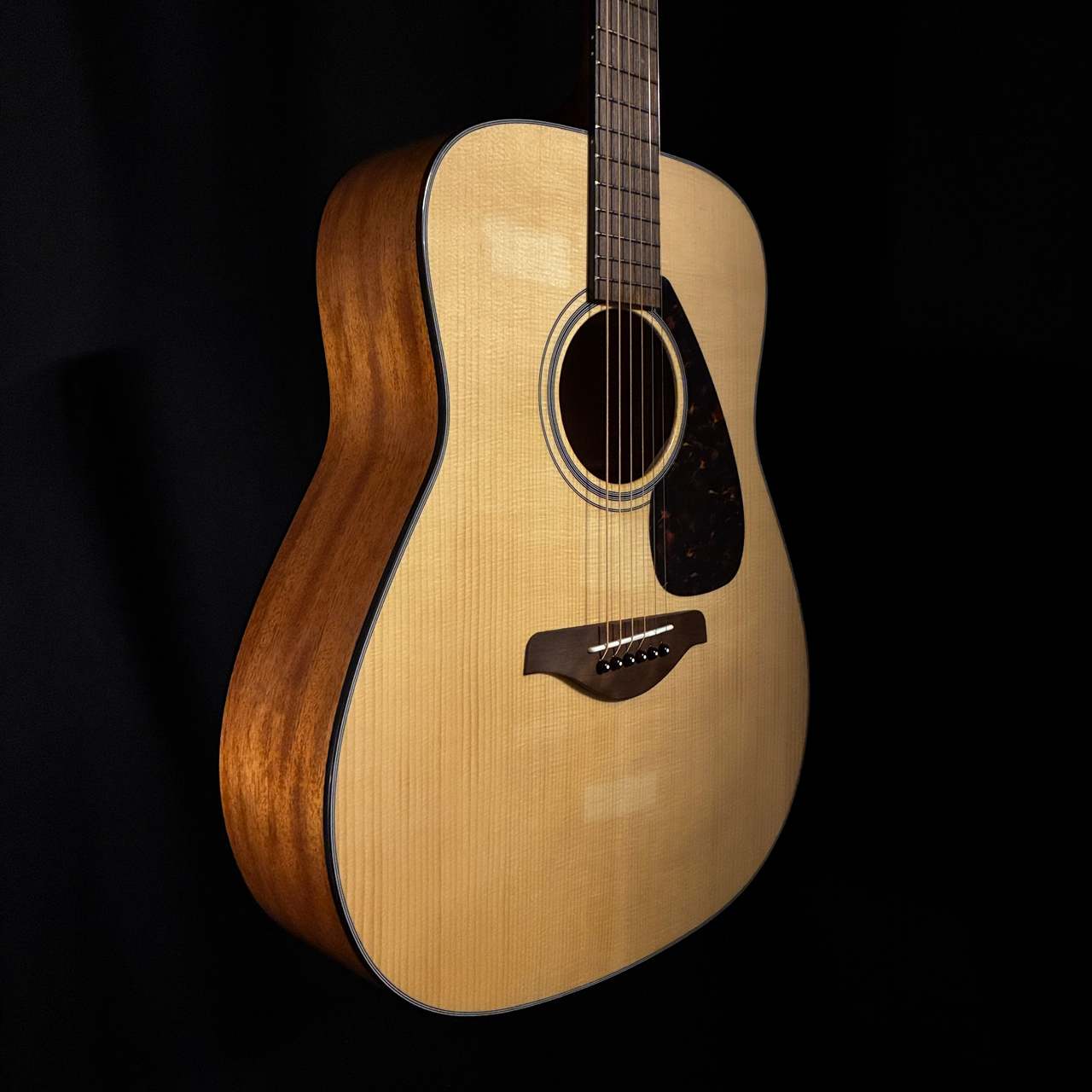 YAMAHA FG-800 / 1.92kg【下取りで最大15%OFF】【甲府店】（中古