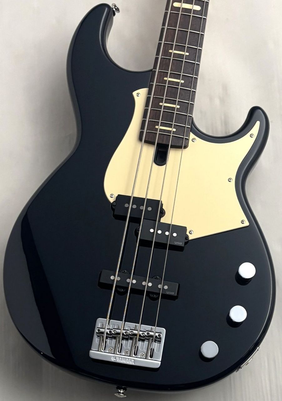 YAMAHA BBP34（BB Pro Series） YAMAHA BB Proシリーズ エレキベースBBP34 VSB新品在庫状況をご確認