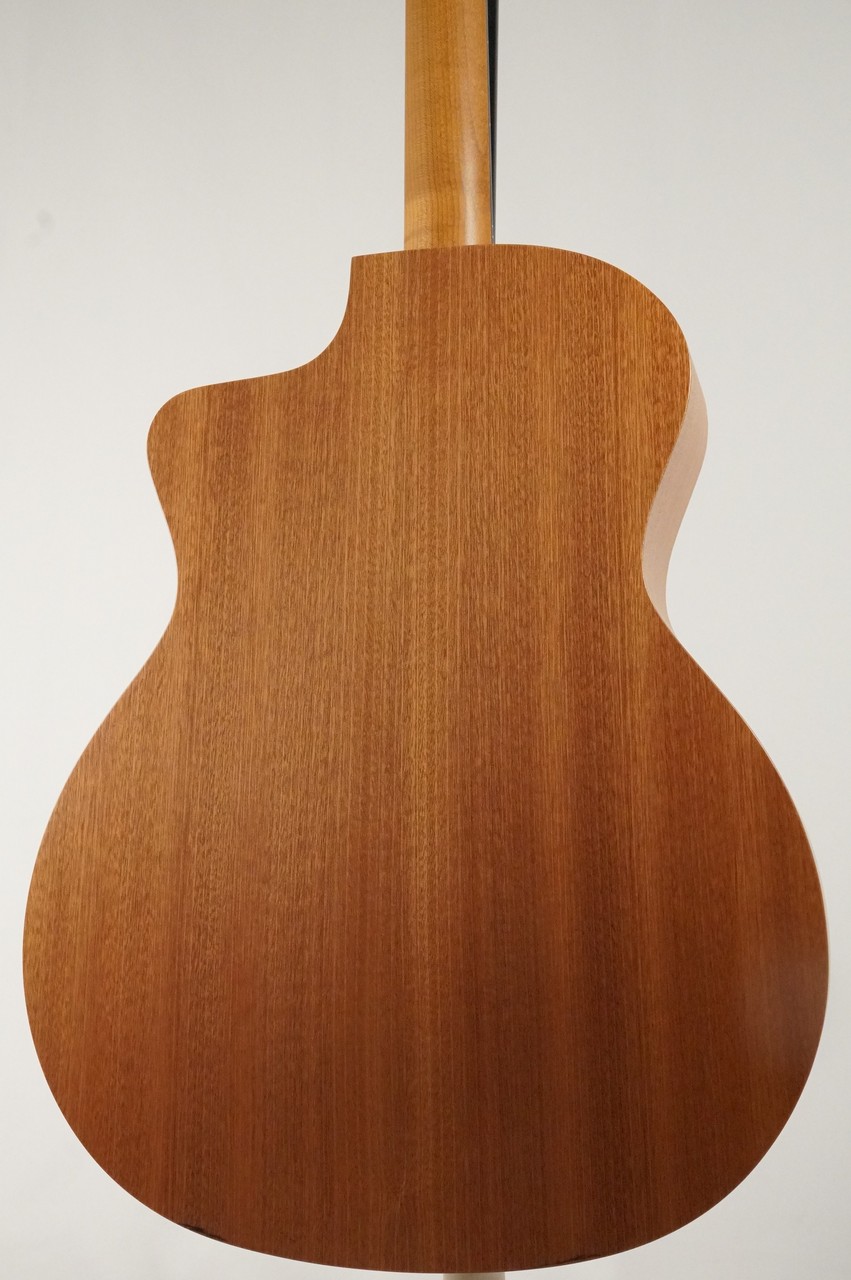 Taylor 14ce #2209015498【トリファイドスプルース】【C-Classブ
