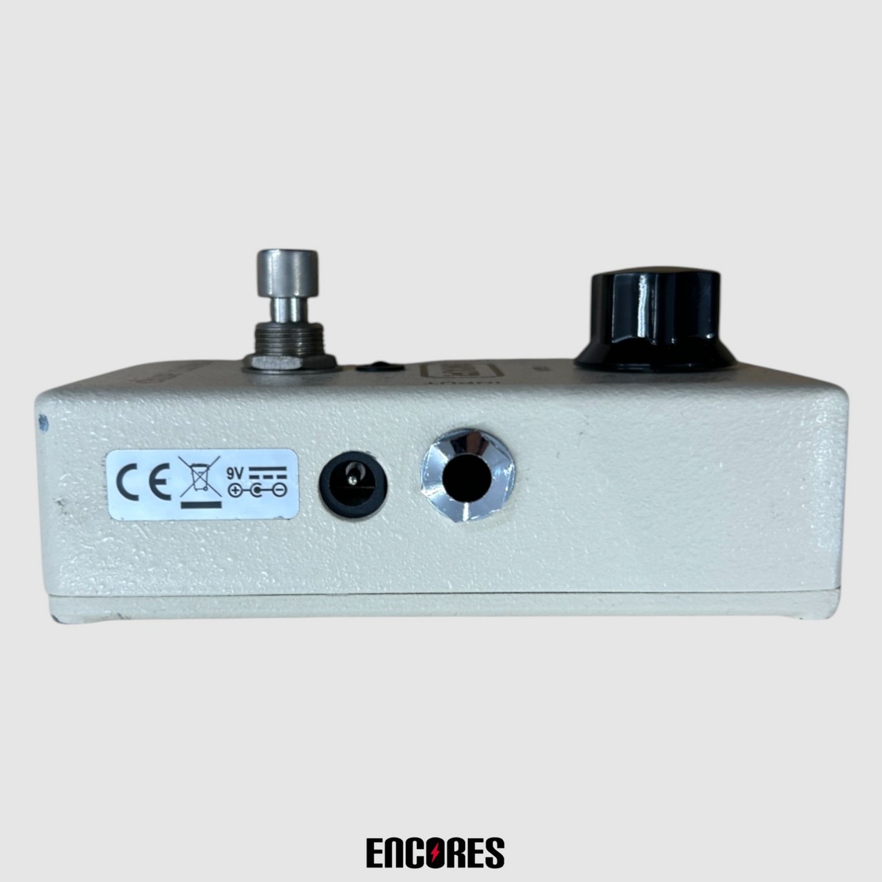 MXR micro amp＋　中古品　M233M アンプ・エフェクターセール品》MXR / M233 MICRO AMP+