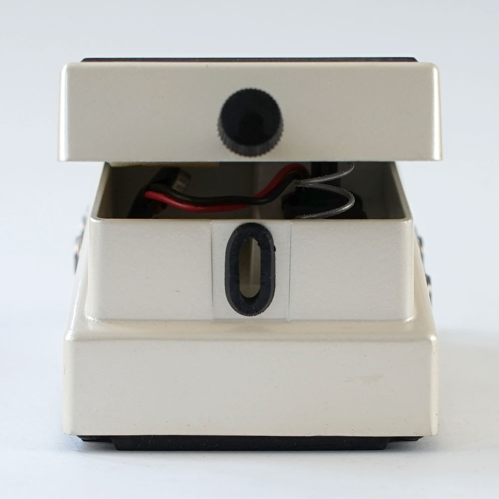 BOSS DD-7 Digital delay ギター用エフェクター