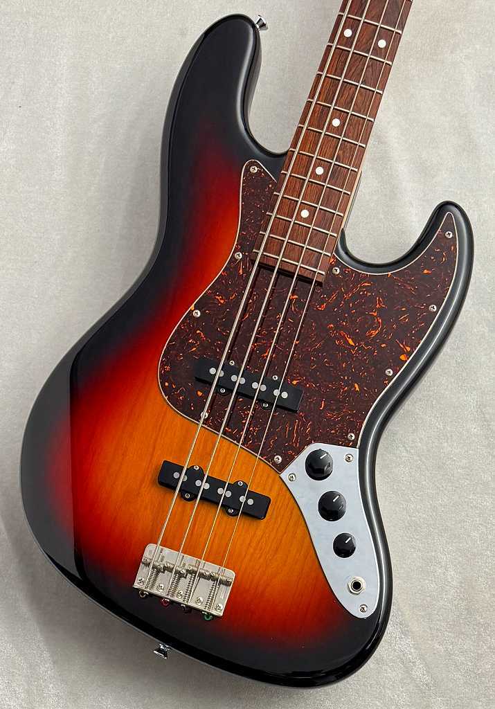 Crews Maniac Sound JB Model -3TS-【USED】（中古）【楽器検索