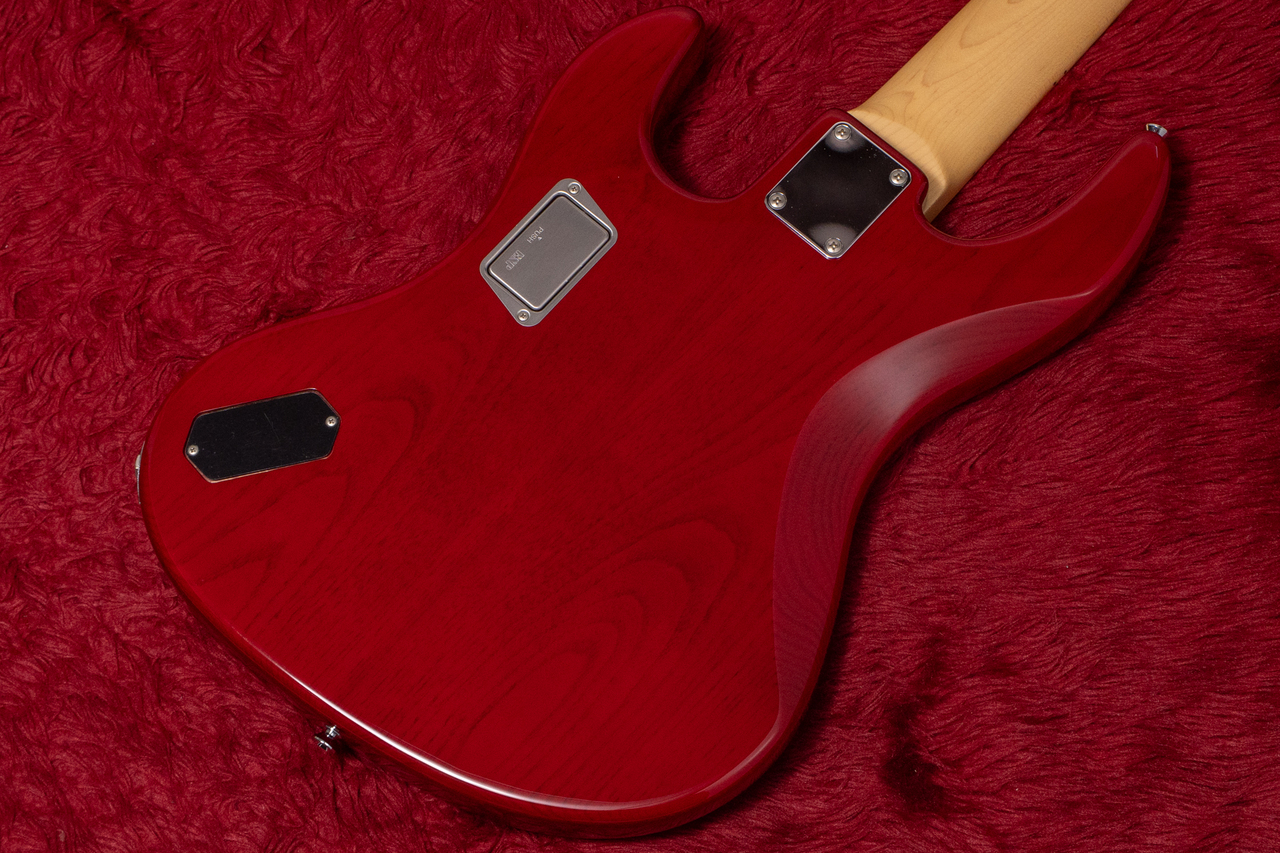 EDWARDS E-AM-150QM 5st Black Cherry 4.765kg #ED1521586【GIB横浜