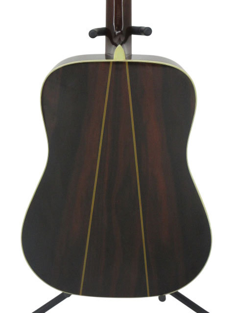 ARIA SR Series / W-50D / D-41スタイル / 1975年製【鹿児島店