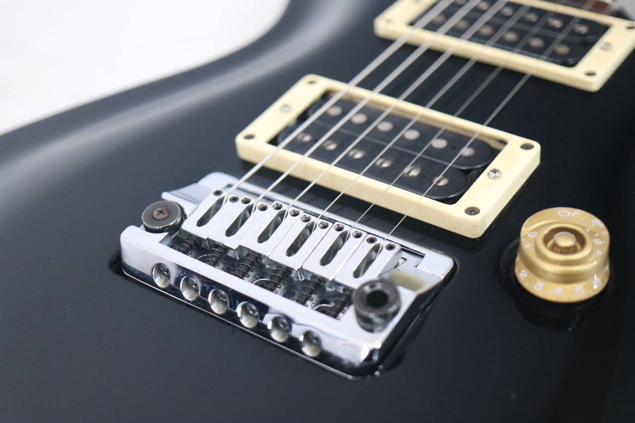 k*o様 YAMAHA YSG－TⅡヤマハ　ジャパンビンテージ　Made in YAMAHA YSG-TII（中古）【楽器検索デジマート】