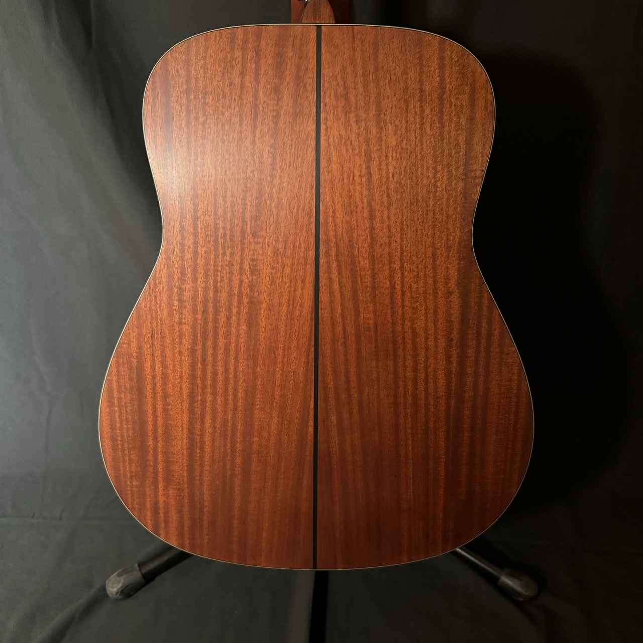 YAMAHA FGX3 Red Label アコースティックギター エレアコレッド