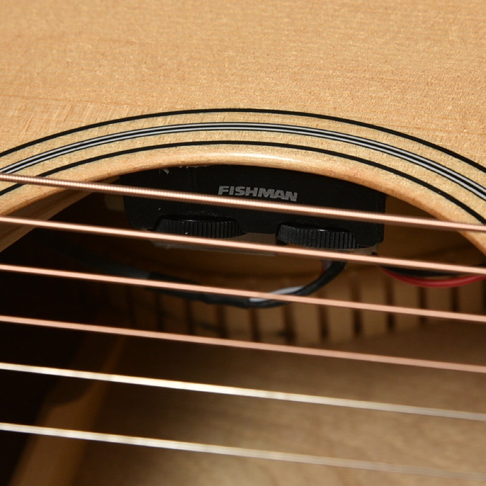 Headway ヘッドウェイ Japan Tune-up Series HOC-V090SE/FMY NA