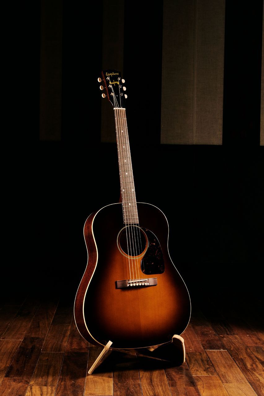 個人製作 j-45コピーモデル 中古