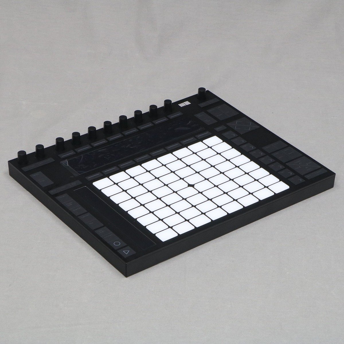 ★ableton push2中古/良品！★ Used 楽器、手芸、コレクション (中古) ABLETON / Push2 (御茶ノ水本店)
