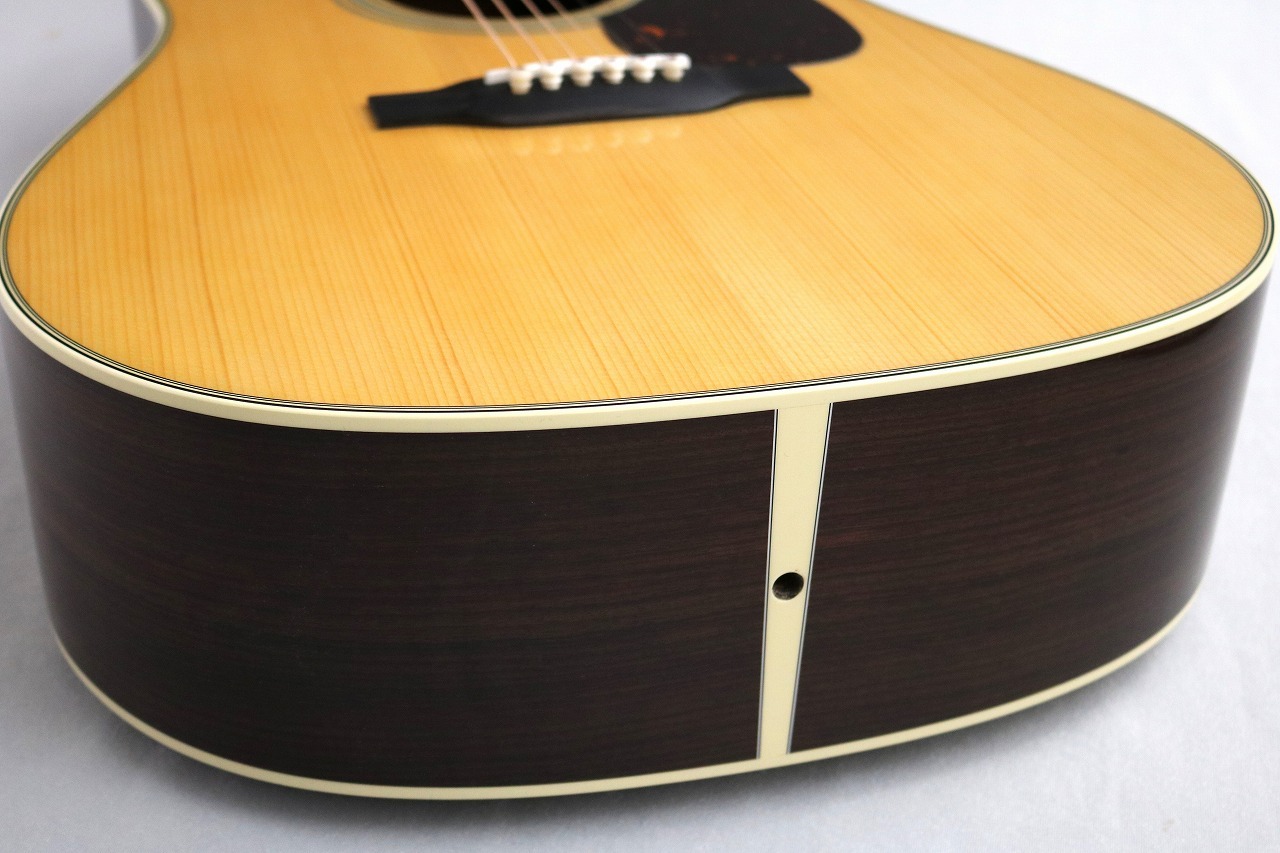 【値下げ】Martin HD-28 standard【美品・鳴ります】 Martin HD-28 standard【美品・鳴ります】 Martin HD-28 standard【美