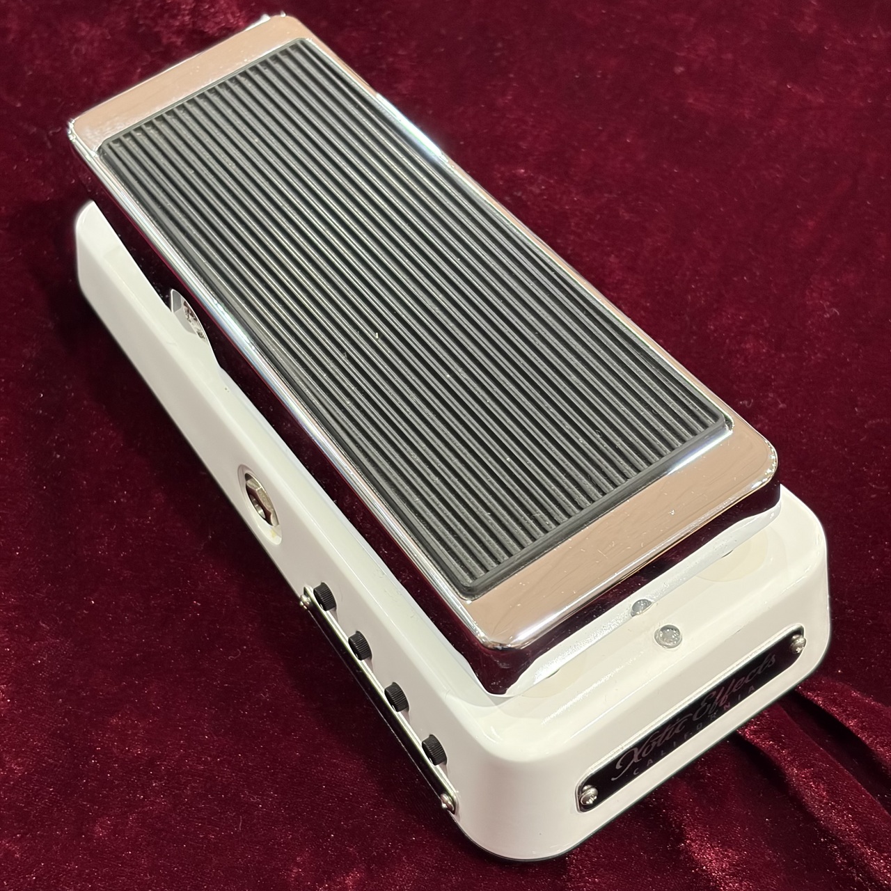 Xotic XW-1（中古）【楽器検索デジマート】