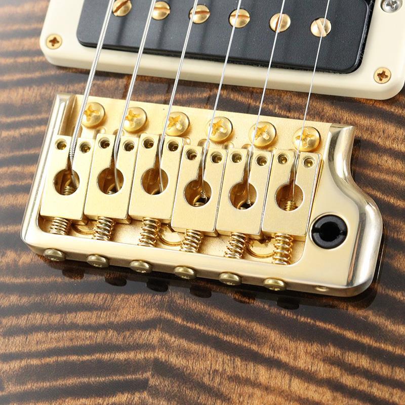 Paul Reed Smith(PRS) Ikebe Original Wood Library Custom24 McCarty