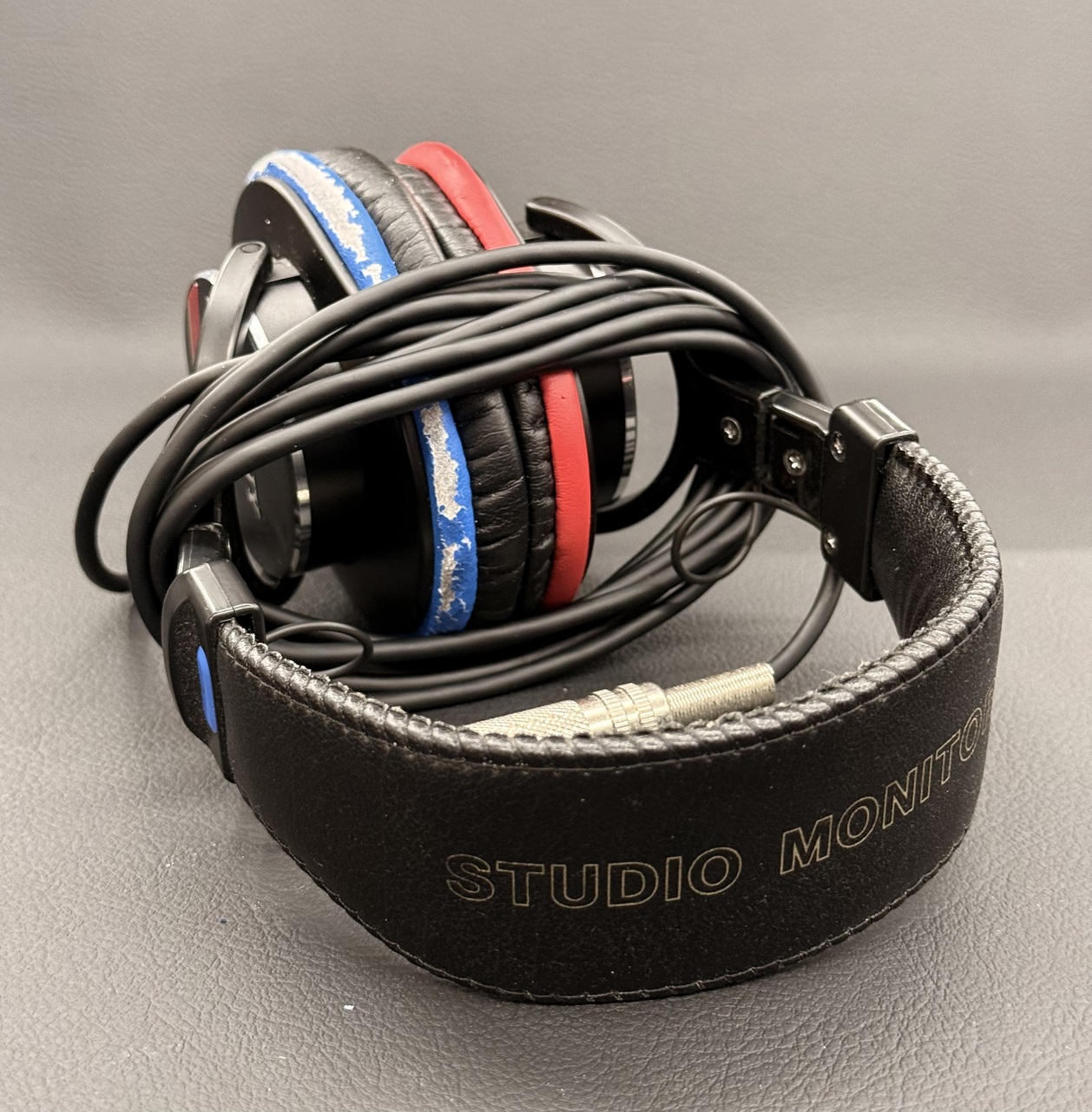 SONY MDR-CD900ST（中古）【楽器検索デジマート】