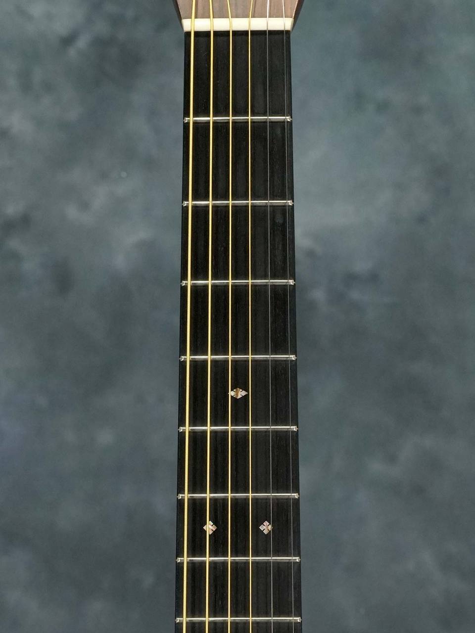 Martin HD-28V（中古）【楽器検索デジマート】