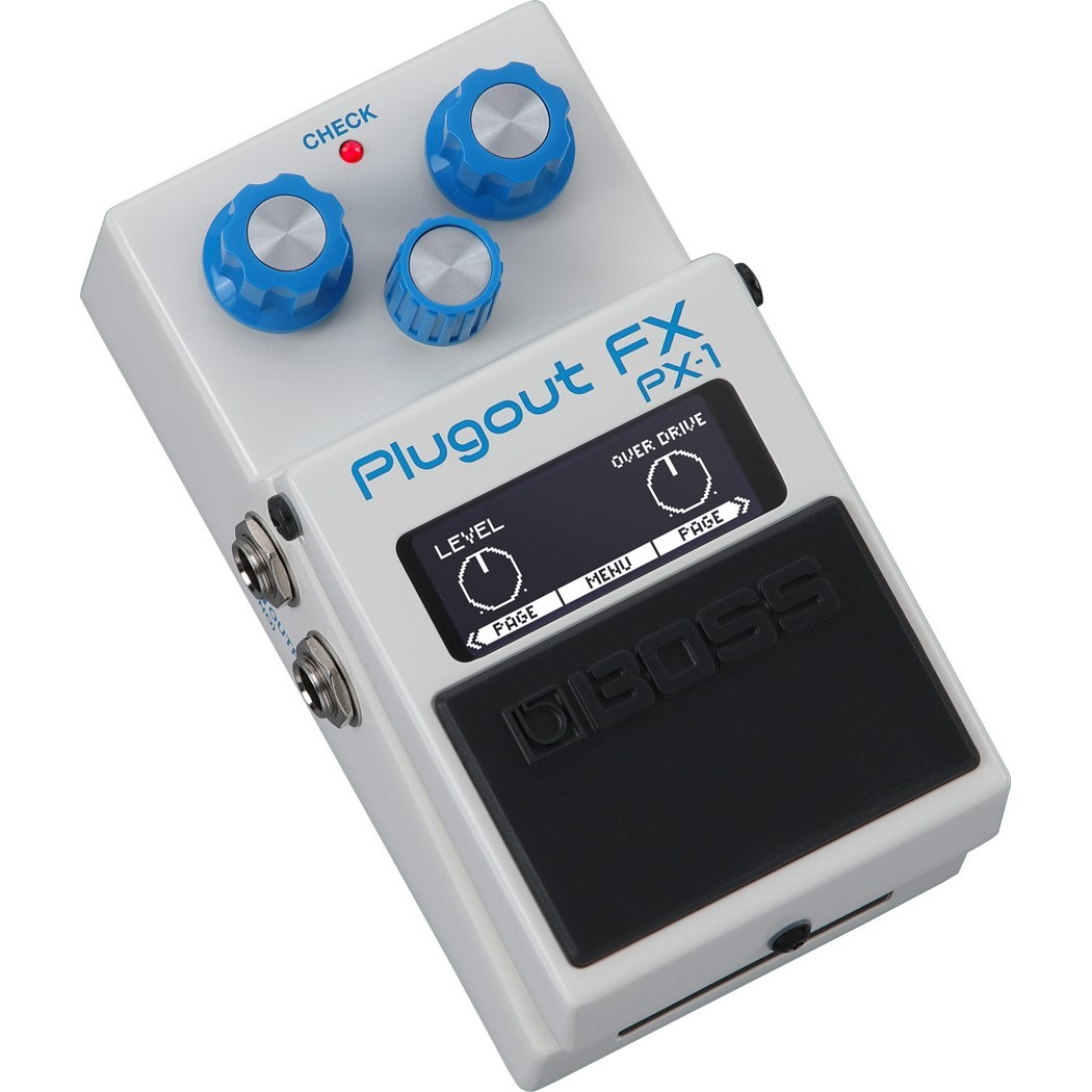 BOSS CE-1 /GUYATONE TD-1まとめ売り Yahoo!オークション -「guyatone td-1」の落札相場・落札価格
