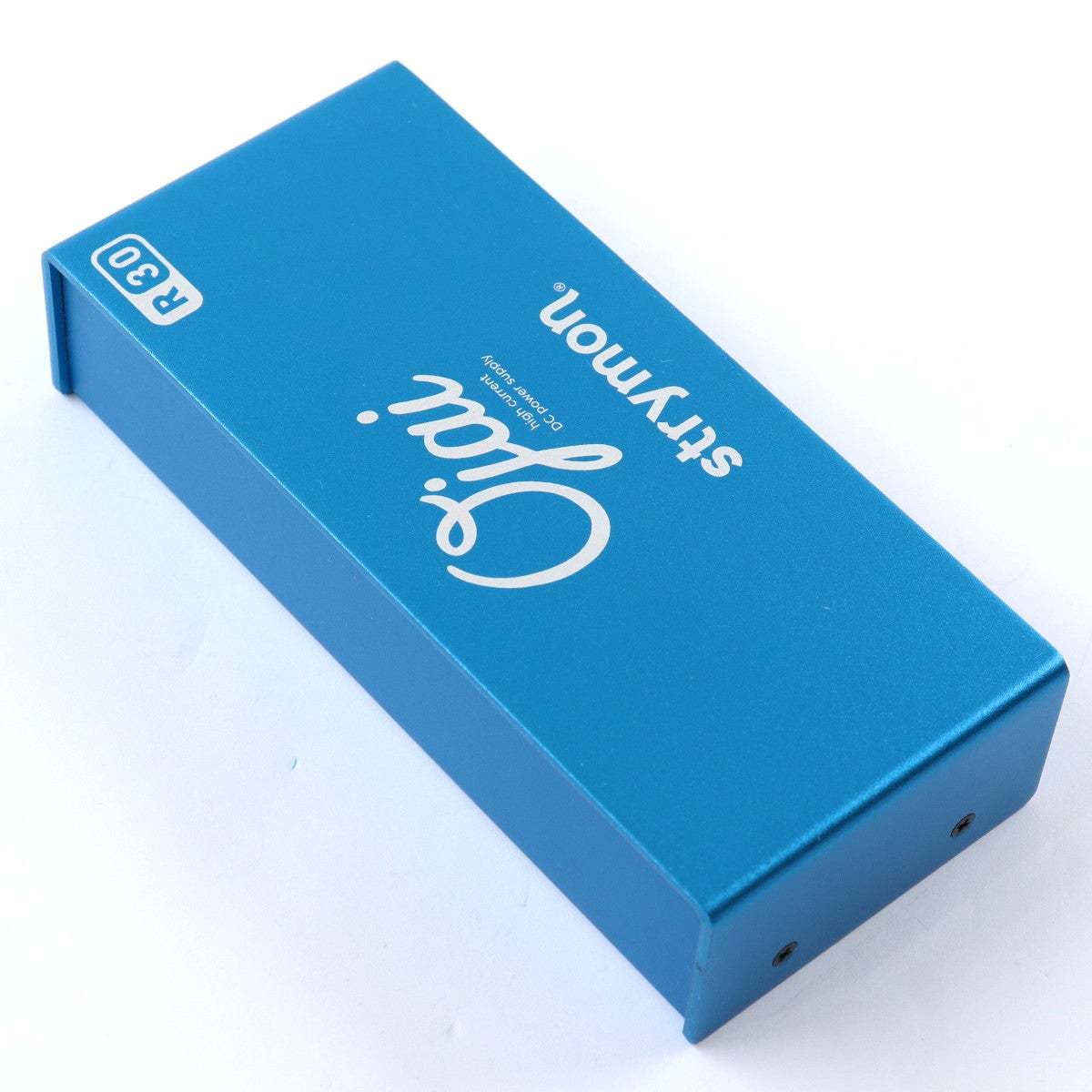 strymon Ojai R30 / High Current DC Power Supply 【池袋店】（中古