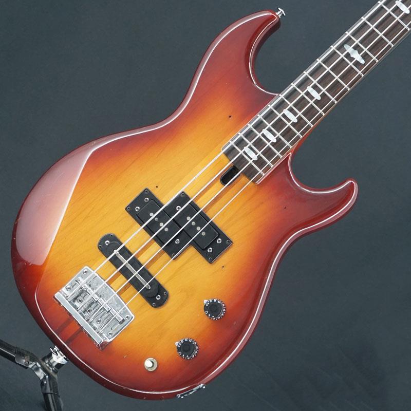 ヤマハ　BB2000　前期型　 極上美品 YAMAHA USED 中古 BB2000（中古）【楽器検索デジマート】