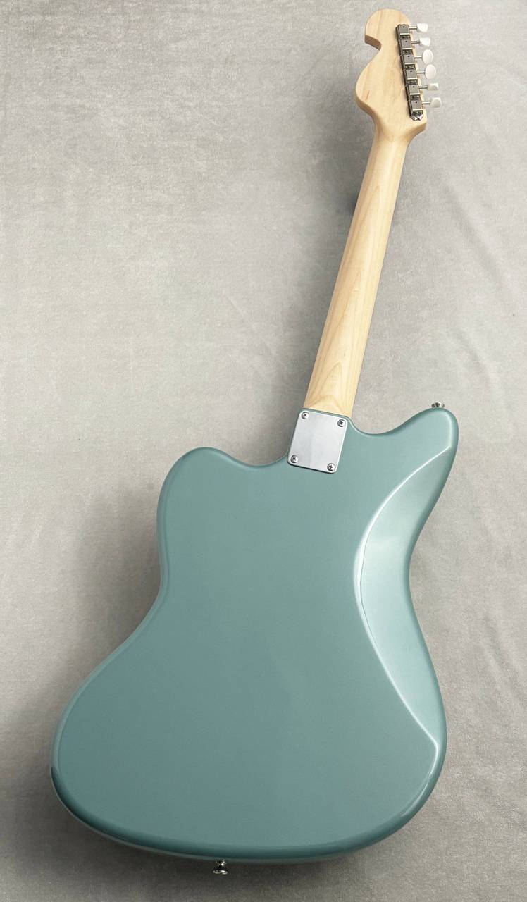 Psychederhythm Psychomaster Fine Mint Metallic ≒3.38kg【8本限定