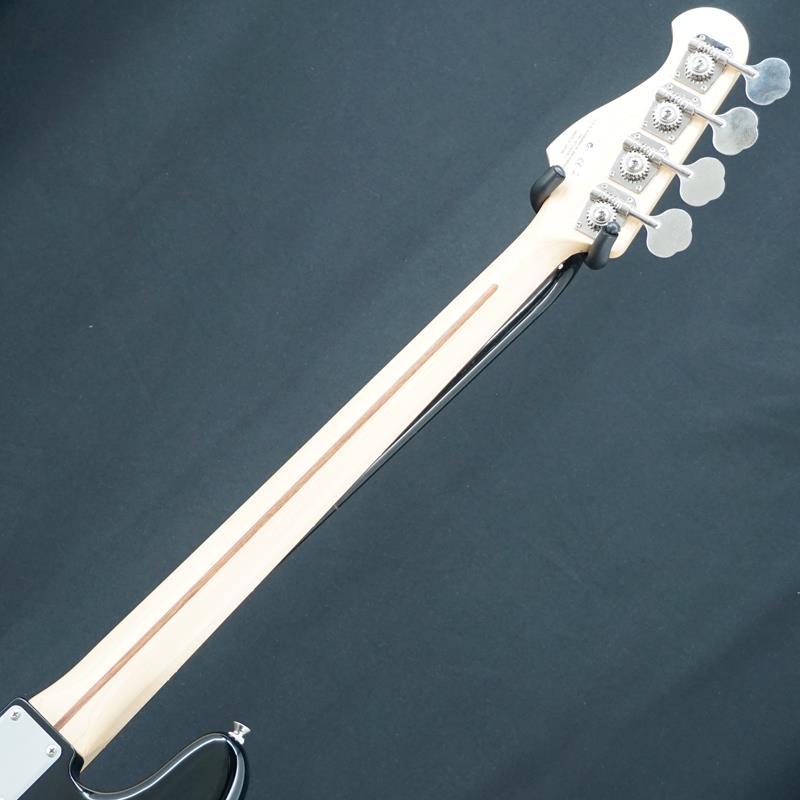 FUJIGEN(FGN) USED 中古 J-Standard JJB-5R (BLK)（中古）【楽器検索