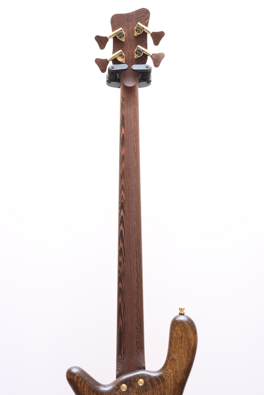 ベース Warwick Streamer Jazzman fc6809_fd25d2556f56494b8e2ab10