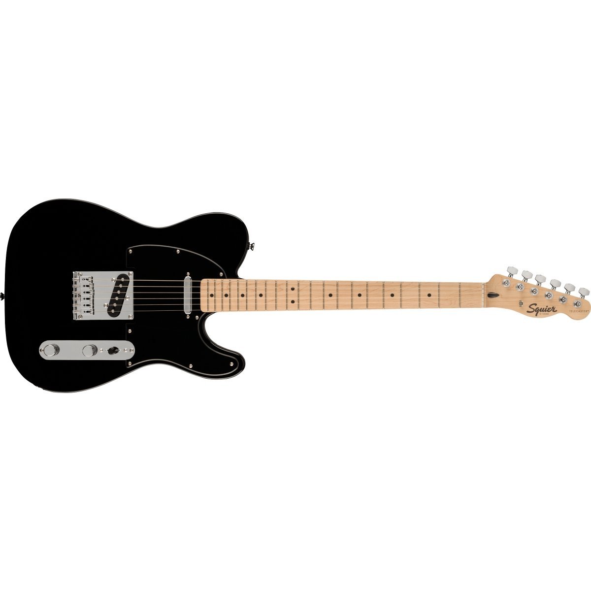 fender ギター　フェンダー　squier bullet tele Amazon | Squier by Fender Bullet Telecaster Laurel