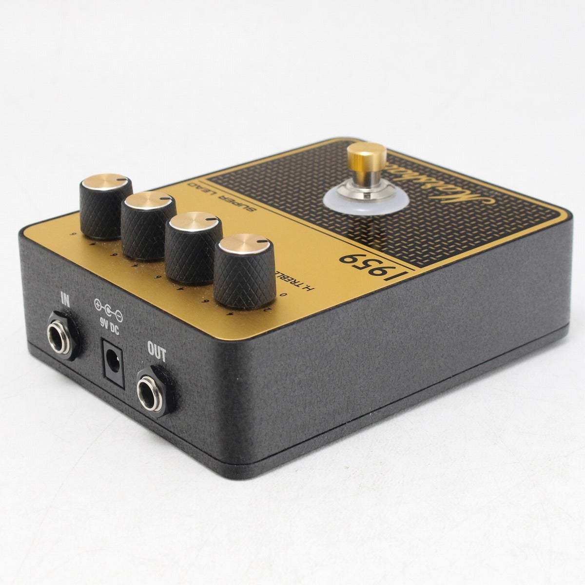 Marshall 1959 PEDL-92001 【御茶ノ水本店】（中古）【楽器検索