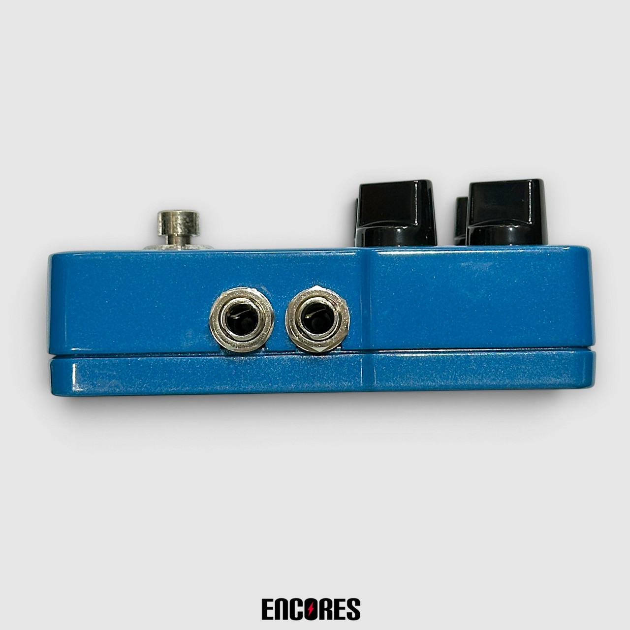 tc electronic TC ELECTRONIC FLASH BACK（中古）【楽器検索デジマート】