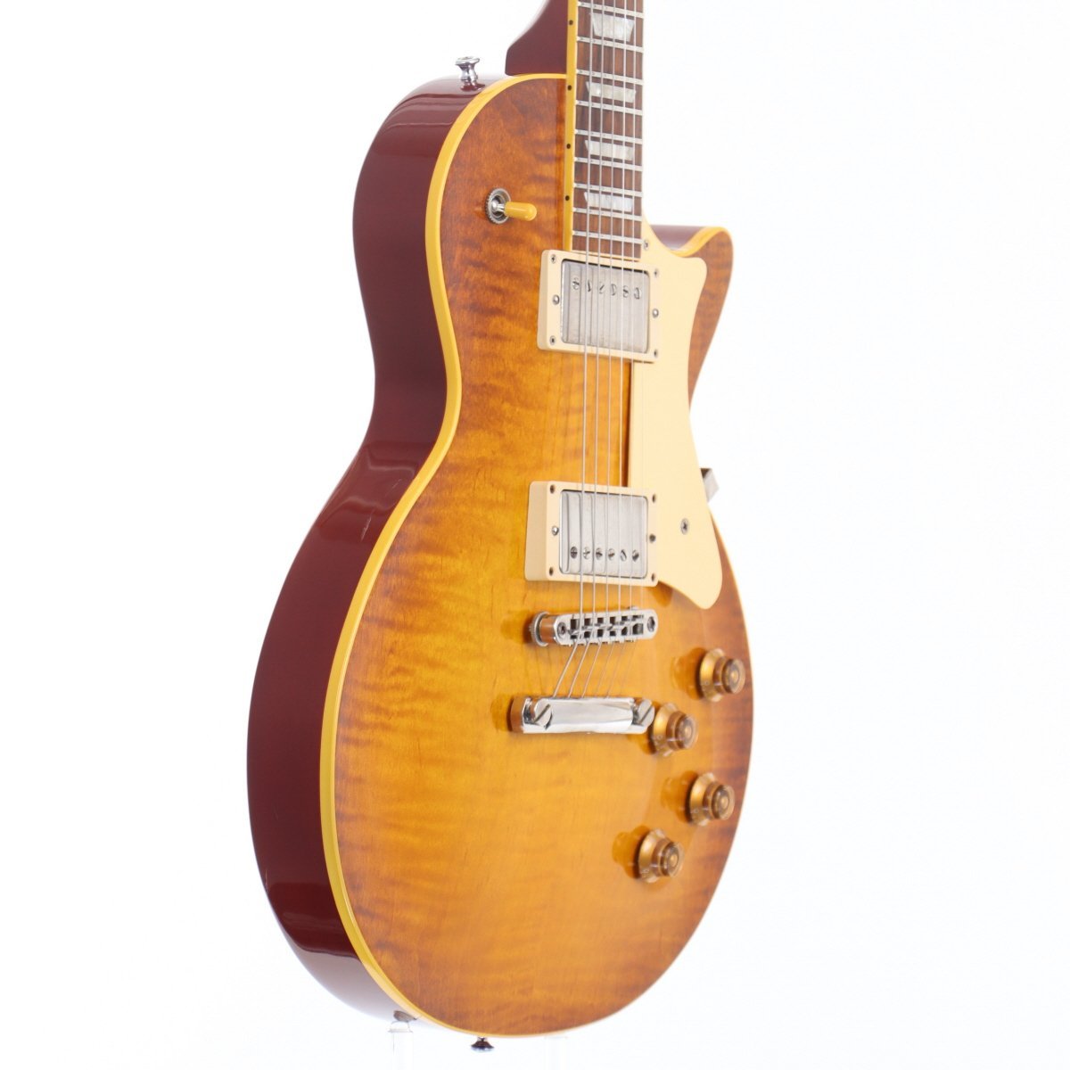 エレファント社 レトロ 希少 ダーツ 3300 SPECIAL DELUXE エレファント社 レトロ 希少 ダーツ 3300 SPECIAL DELUXE - メルカリ