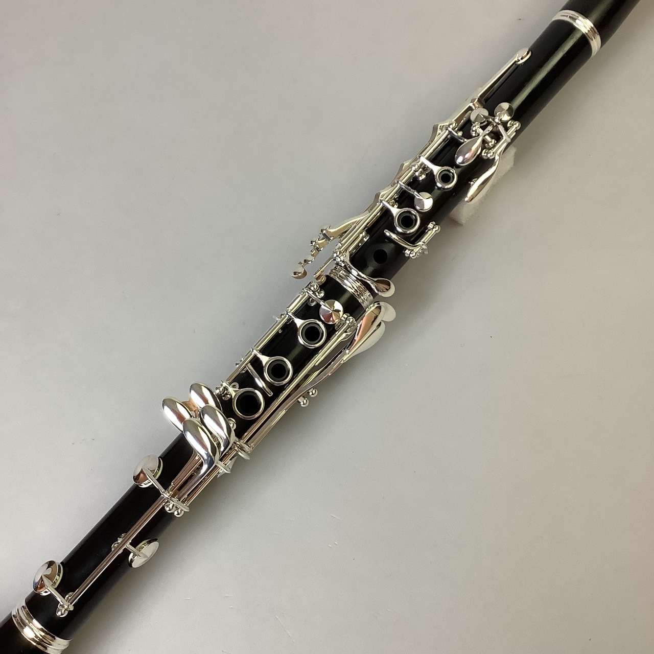 Buffet Crampon E11 中古クラリネット（中古/送料無料）【楽器検索