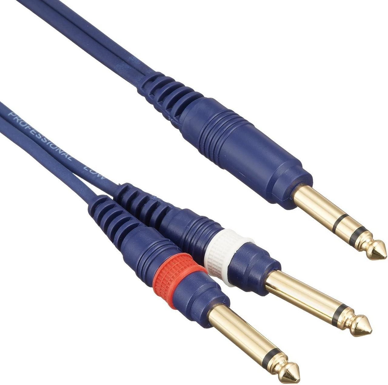 BOSS MS-3 FS-7セット BOSS MS-3 EV-30 FS-7ボード込みフルセット