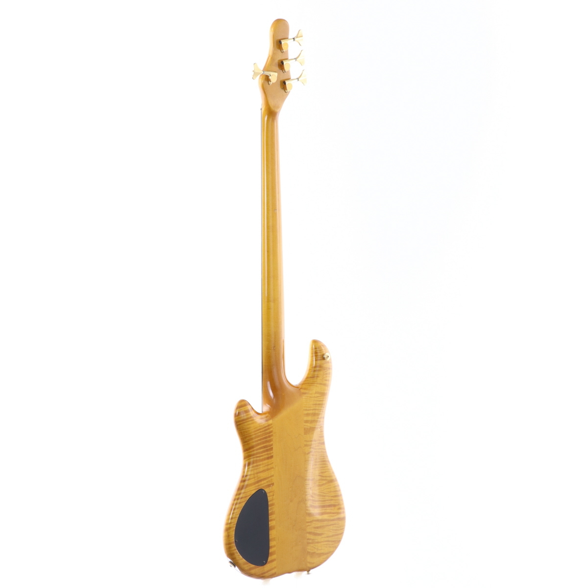 BossAxe ACTOR レア物国産エレキベース BossAxe ACTOR レア物国産エレキベース BossAxe ACTOR レア物国産