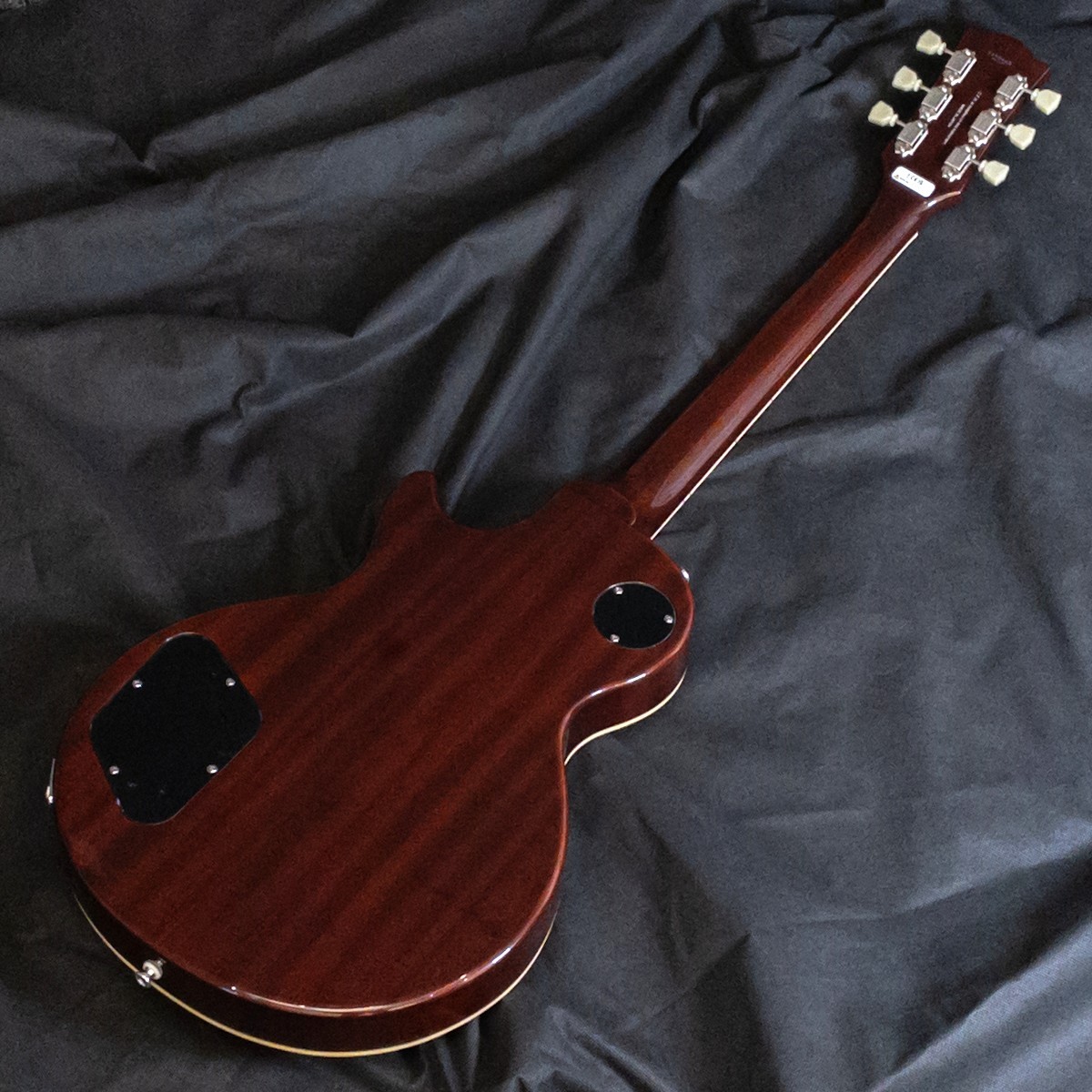 激レア☆プラチナ&ゴールドcolorway☆フロプシー・モプシー&コットン