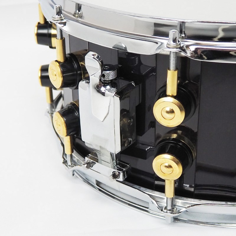 TAMBURO OPERA Series Snare Drum 13×6.5 [Maple Stave]  【中古品】（中古/送料無料）【楽器検索デジマート】